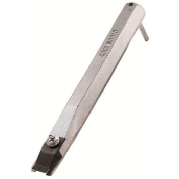 Crain 363 Deluxe Door Pin Tool