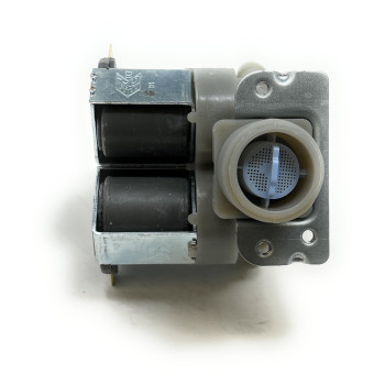 Lg Valve 5221Er1003A And 5220Fr2075L