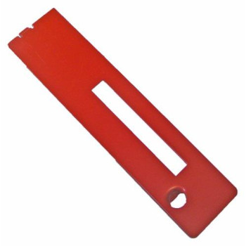 Ryobi Part 089260001699 Plate Dado Throat Rts31