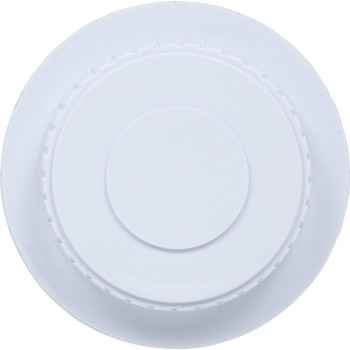 Whirlpool 3355758 Agitator Cap White