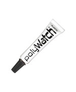 Polywatch 6417084129062 Ss013059000 Plastic Watch Crystal Scratch Remover Polish Tool