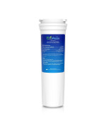 Ecoaqua Eff6017A Replacement For Fisher Paykel 836848 Refrigerator Water Filter