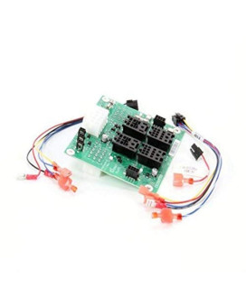 Frymaster 8262264 Interface Board Kit