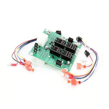 Frymaster 8262264 Interface Board Kit