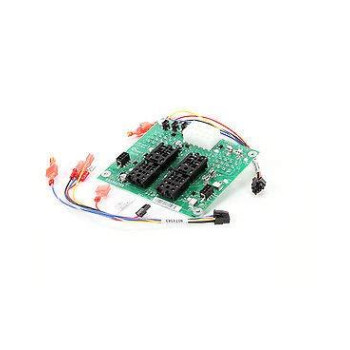 Frymaster 8262264 Interface Board Kit