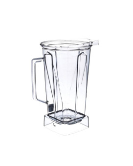 Vitamix 000758