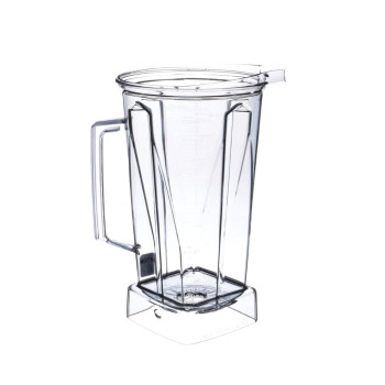 Vitamix 000758