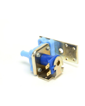 Scotsman 12312401 Solenoid Water Inlet