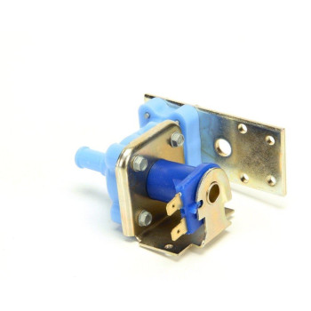 Scotsman 12312401 Solenoid Water Inlet