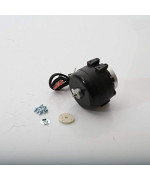 Beverage Air 501158B01 Condensor Motor 16W