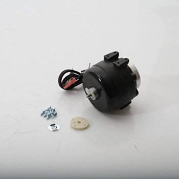 Beverage Air 501158B01 Condensor Motor 16W