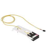 Manitowoc Ice 000008660 Ice Thickness Probe Assembly