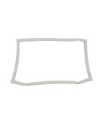 Silver King 1031029 Door Gasket Kit