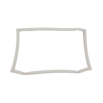 Silver King 1031029 Door Gasket Kit