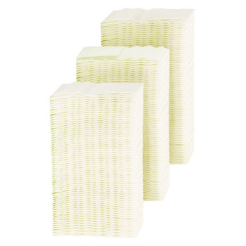 Aircare Hdc311 Replacement Wicking Humidifier Filter 3Pack 1 Grayblack 1