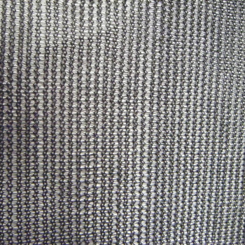 Mp Heavy Duty Shade Mesh Tarp 12 X 14Feet