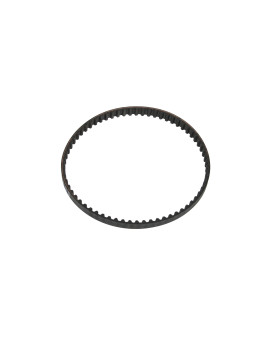 Centec Systems 40273 Geared Belt For Ct14Dx And Ct18Dx Quiet Drive Vacuum Brush Assemblies