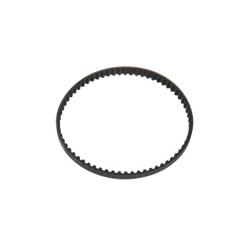 Centec Systems 40273 Geared Belt For Ct14Dx And Ct18Dx Quiet Drive Vacuum Brush Assemblies