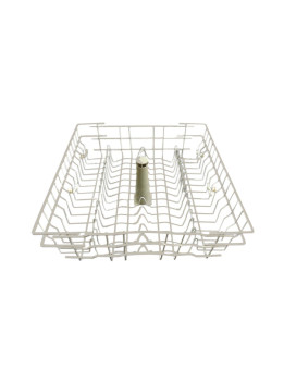 Supco Dw10001 Dishwasher Lower Dishrack Assembly Replaces Wd28X10001 Wd28M0065 Wd28X10213 Wd28X305 Wd28X328