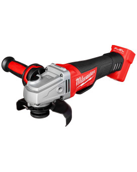 Milwaukee 278020 M18 Fuel 4125 Pad Bare