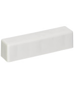 Homewerks 313310 Laundry Tub Faucet Block Block