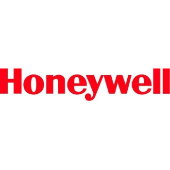 Honeywell Safes Door Locks 8106303 Wave Passage Door Lever Satin Nickel