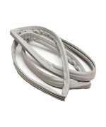 3212100 Subzero Aftermarket Replacement Refrigeratorfreezer Door Gasket