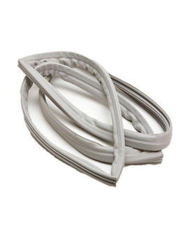 3212100 Subzero Aftermarket Replacement Refrigeratorfreezer Door Gasket