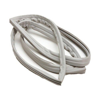 3212100 Subzero Aftermarket Replacement Refrigeratorfreezer Door Gasket