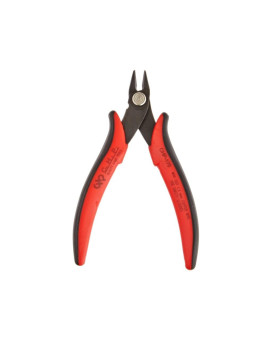 Hakkochp170 Micro Cutter Red