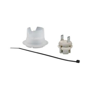 Rheem Sp20172 Flammable Vapor Fv Sensor Kit White 67X27X94 Inches