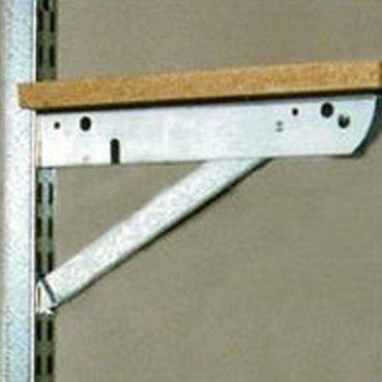 John Sterling Corp Bk010314 13 Fast Mount Bracket With Support