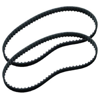 Ryobi Bd46075 Cog Drive Belt Pack Of 2