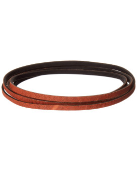 Whirlpool 661570V Dryer Drum Belt Black