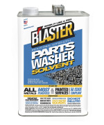 Blaster 128Pb4Pk Penetrating Catalyst 1Gallon Case Of 4