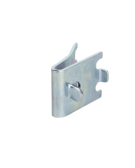 Beverage Air 403168A Beverage Air Shelf Clip