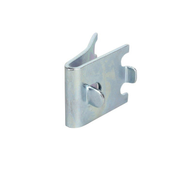 Beverage Air 403168A Beverage Air Shelf Clip