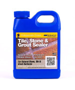 Tile Stone Sealer