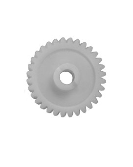 Ang 20242Wgrease Drive Gear With Grease For Sears Crafsman Liftmaster Chamberlain Garage Door Openers 1984Current