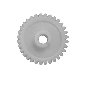 Ang 20242Wgrease Drive Gear With Grease For Sears Crafsman Liftmaster Chamberlain Garage Door Openers 1984Current