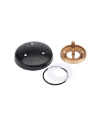 Zurn Wilkins Rk1720Ab 12 1 720A Bonnet Repair Kit Rk1720Ab