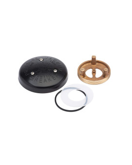 Zurn Wilkins Rk1720Ab 12 1 720A Bonnet Repair Kit Rk1720Ab