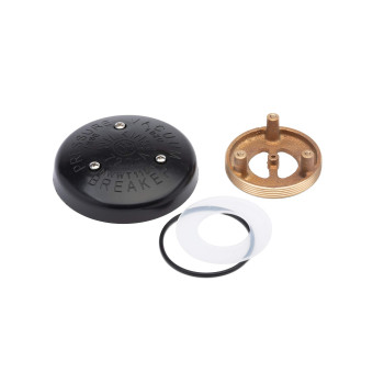 Zurn Wilkins Rk1720Ab 12 1 720A Bonnet Repair Kit Rk1720Ab