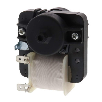 Erp 4389144 Evaporator Motor