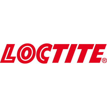 Loctite 13716371360784 058 Oz Stickn Seal Extreme Conditions Adhesive