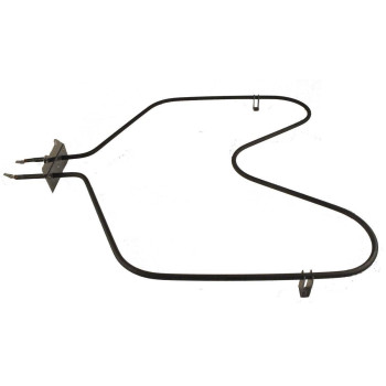 Supco Ch4836 Oven Bake Element Replaces Rp790 201767 201767 308180 311470 311652 313827 660576 661170