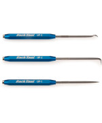 Park Tool Utility Pick Set