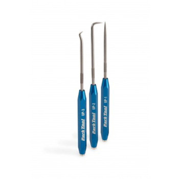 Park Tool Utility Pick Set