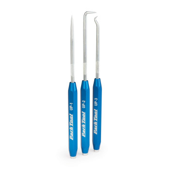 Park Tool Utility Pick Set