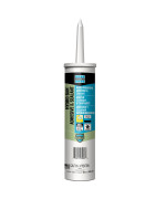 Laticrete Hydro Ban Adhesive And Sealant 105Oz